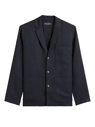 MARC O'POLO | Overshirt | 
